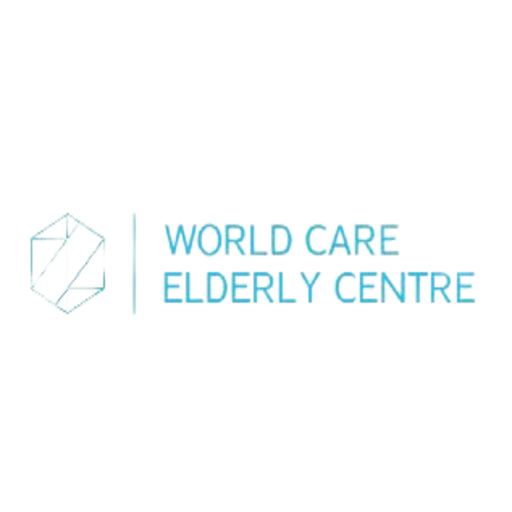 World Care Sheung Wan Elderly Centre Limited
